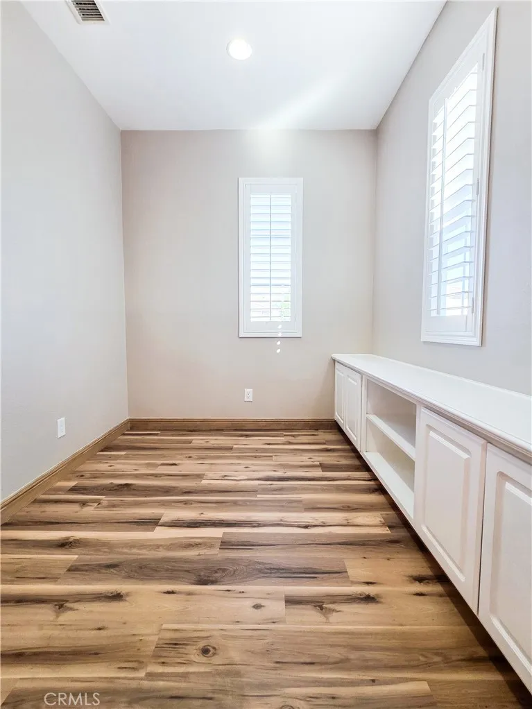 4792 Parkscape, Riverside, California 92505 home-pic-8